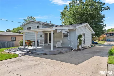 2213 Keokuk Dr, Springfield, IL 62702 photo 30