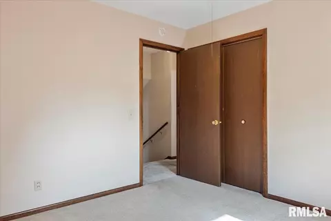 2213 Keokuk Dr, Springfield, IL 62702 photo 16