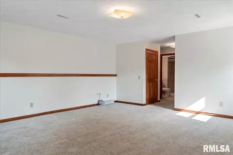 2213 Keokuk Dr, Springfield, IL 62702 photo 21