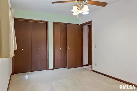 2213 Keokuk Dr, Springfield, IL 62702 photo 14