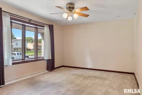 2213 Keokuk Dr, Springfield, IL 62702 photo 7