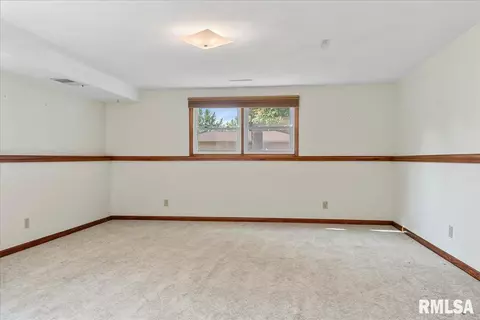 2213 Keokuk Dr, Springfield, IL 62702 photo 20