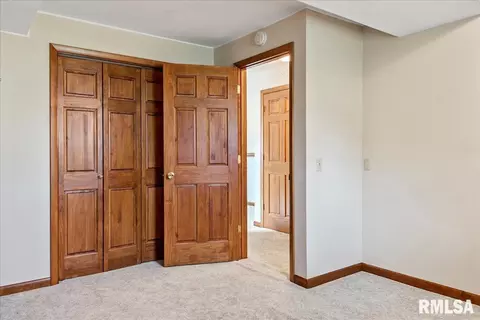 2213 Keokuk Dr, Springfield, IL 62702 photo 24