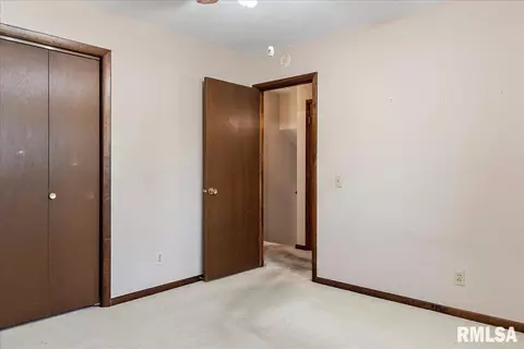 2213 Keokuk Dr, Springfield, IL 62702 photo 18