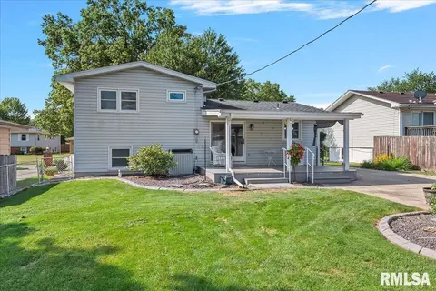 2213 Keokuk Dr, Springfield, IL 62702 photo 31