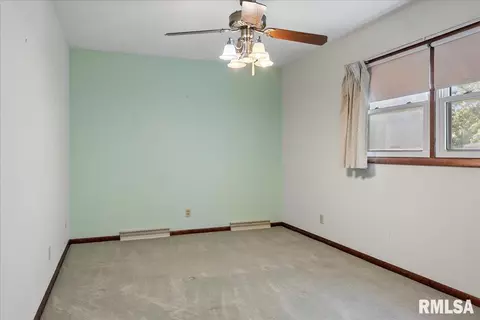 2213 Keokuk Dr, Springfield, IL 62702 photo 13