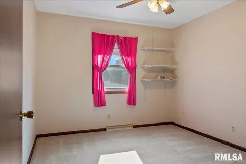 2213 Keokuk Dr, Springfield, IL 62702 photo 15