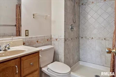 2213 Keokuk Dr, Springfield, IL 62702 photo 25