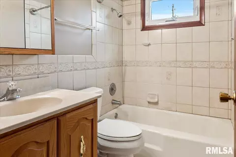 2213 Keokuk Dr, Springfield, IL 62702 photo 19