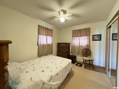 152 Starr Dr, Avon, IL 61415 photo 18