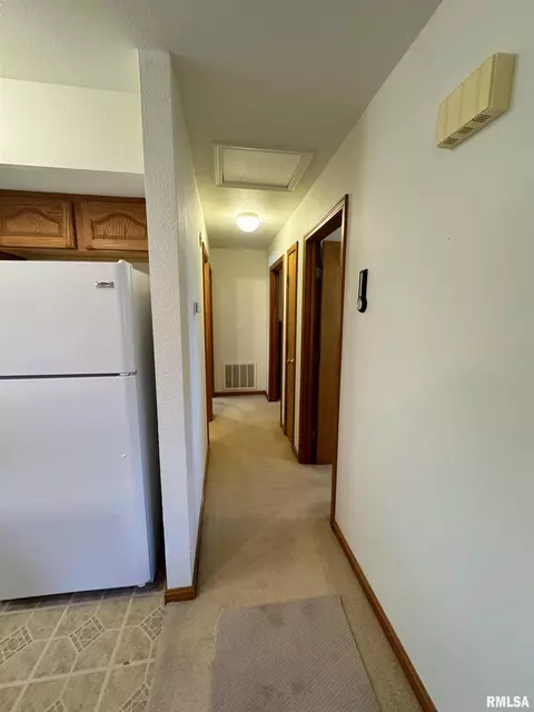 152 Starr Dr, Avon, IL 61415 photo 17