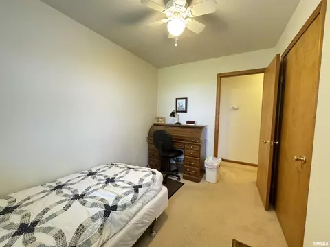 152 Starr Dr, Avon, IL 61415 photo 22