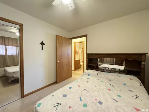 152 Starr Dr, Avon, IL 61415 photo 20