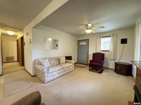 152 Starr Dr, Avon, IL 61415 photo 12