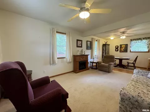 152 Starr Dr, Avon, IL 61415 photo 8