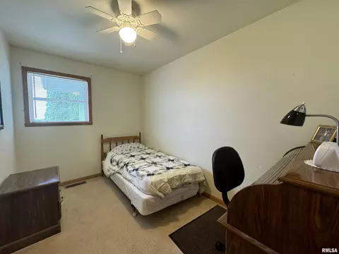 152 Starr Dr, Avon, IL 61415 photo 21