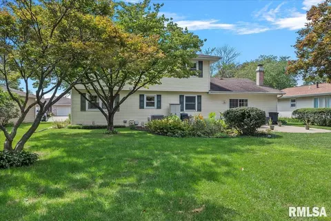 3004 Interlacken Dr, Springfield, IL 62704 photo 35