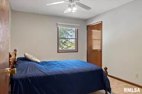 3004 Interlacken Dr, Springfield, IL 62704 photo 24