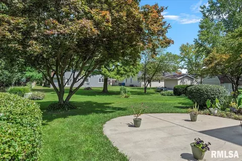 3004 Interlacken Dr, Springfield, IL 62704 photo 33