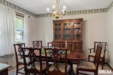 3004 Interlacken Dr, Springfield, IL 62704 photo 9