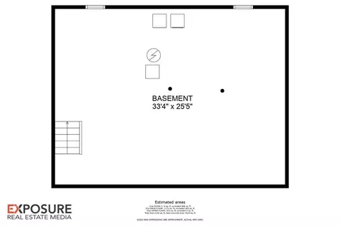3004 Interlacken Dr, Springfield, IL 62704 photo 39