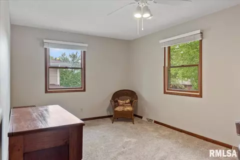 3004 Interlacken Dr, Springfield, IL 62704 photo 22