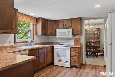 3004 Interlacken Dr, Springfield, IL 62704 photo 11