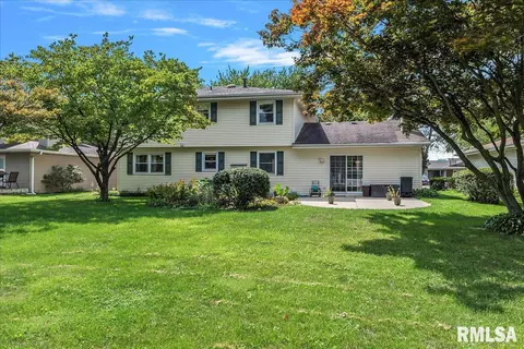 3004 Interlacken Dr, Springfield, IL 62704 photo 32