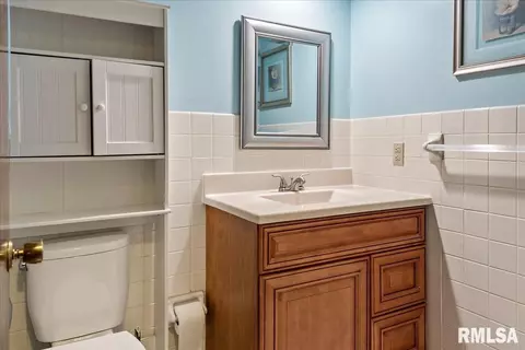 3004 Interlacken Dr, Springfield, IL 62704 photo 28