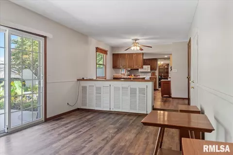 3004 Interlacken Dr, Springfield, IL 62704 photo 16