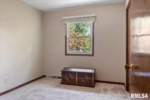 3004 Interlacken Dr, Springfield, IL 62704 photo 26