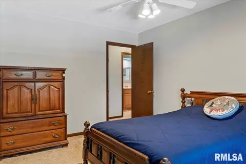 3004 Interlacken Dr, Springfield, IL 62704 photo 25