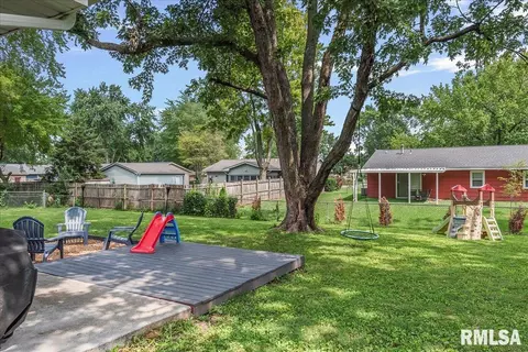 217 Deerhead Ln, Springfield, IL 62704 photo 24