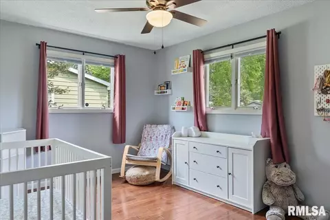 217 Deerhead Ln, Springfield, IL 62704 photo 21