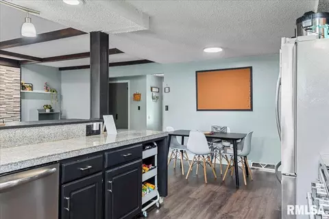 217 Deerhead Ln, Springfield, IL 62704 photo 11