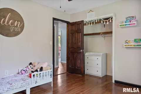 217 Deerhead Ln, Springfield, IL 62704 photo 20