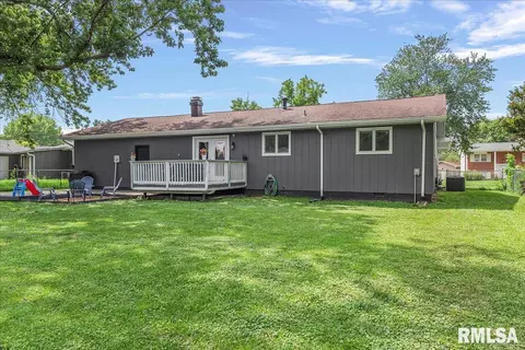 217 Deerhead Ln, Springfield, IL 62704 photo 26
