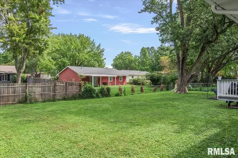 217 Deerhead Ln, Springfield, IL 62704 photo 27