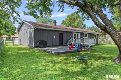217 Deerhead Ln, Springfield, IL 62704 photo 25