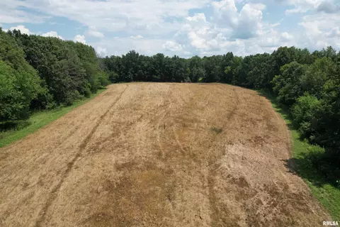 2100 North Rd, White Hall, IL 62092 photo 7