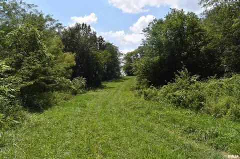 2100 North Rd, White Hall, IL 62092 photo 15