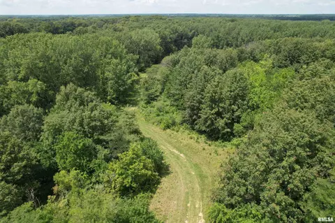 2100 North Rd, White Hall, IL 62092 photo 6