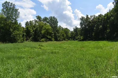 2100 North Rd, White Hall, IL 62092 photo 11