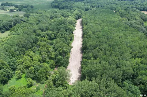 2100 North Rd, White Hall, IL 62092 photo 3