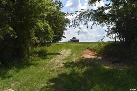 2100 North Rd, White Hall, IL 62092 photo 16