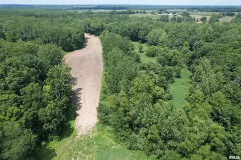 2100 North Rd, White Hall, IL 62092 photo 10