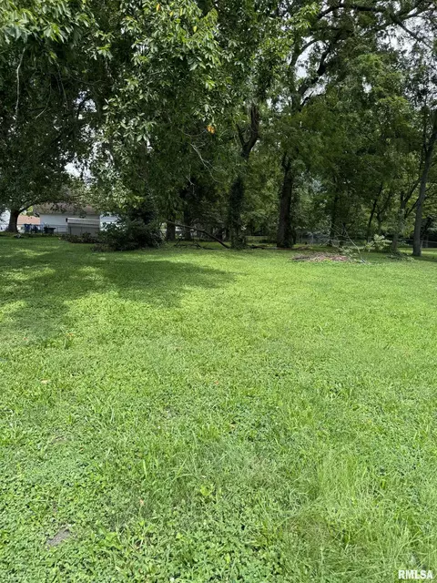 0000 E Mayden St, Springfield, IL 62707 photo 2