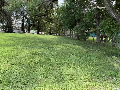 0000 E Mayden St, Springfield, IL 62707 photo 4