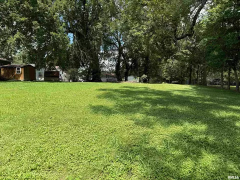 0000 E Mayden St, Springfield, IL 62707