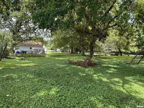 0000 E Mayden St, Springfield, IL 62707 photo 3
